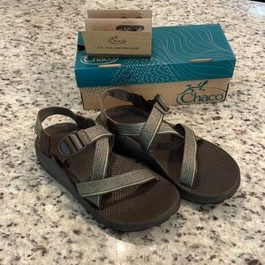 Chaco Men’s Z/1